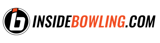 22592